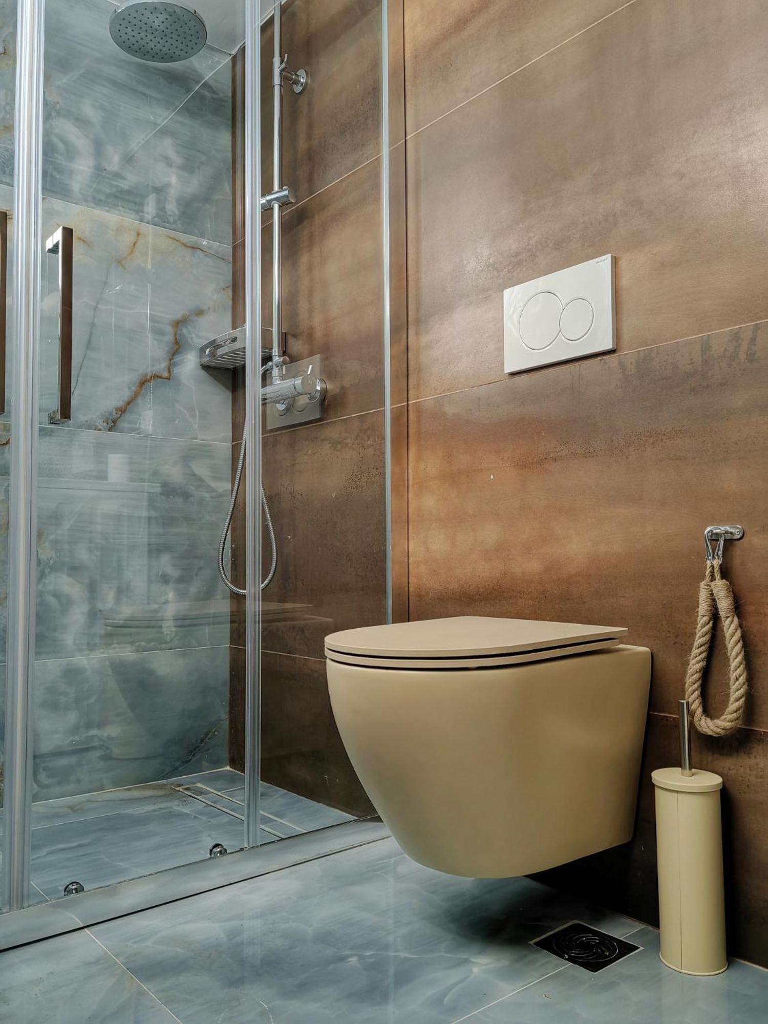Lycabettus Vista Luxury Suite 雅典 外观 照片